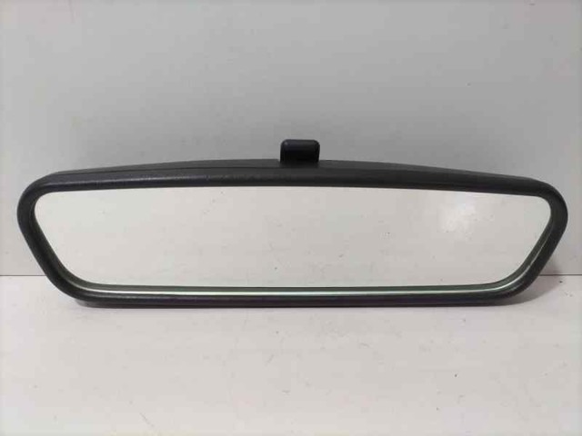 Retrovisor interior Audi Q5 8RB