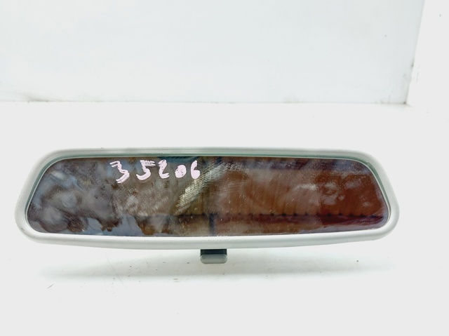 8D0857511A VAG/Audi