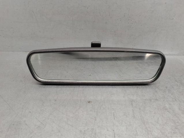 Espejo retrovisor interior Audi Q5  (2008-2016)