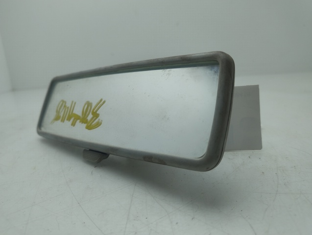 8D0857511A VAG Espejo interior  en stock Gandía