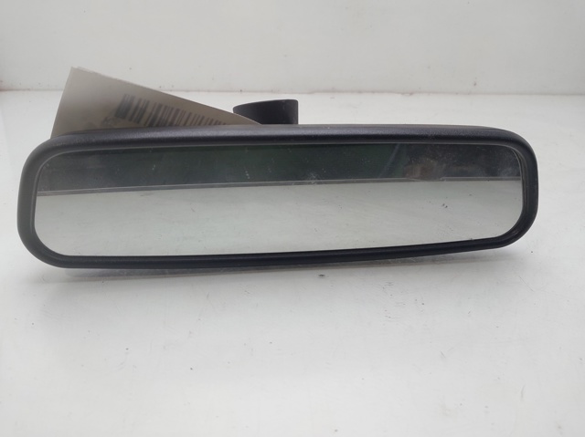 8D0857511A VAG/Audi
