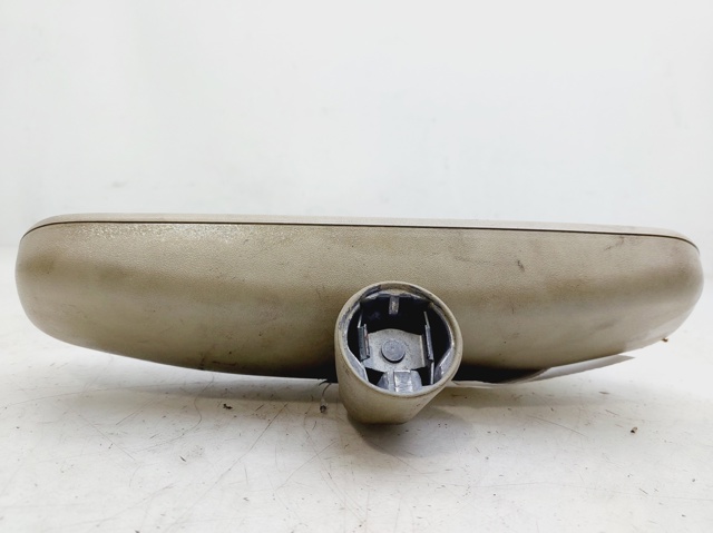 8D0857511A VAG Retrovisor interior  comprar en Lleida