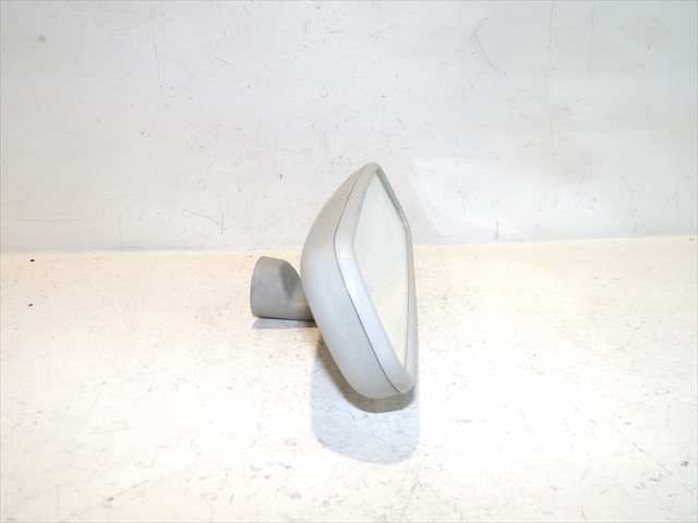 8D0857511A VAG Retrovisor interior  comprar en Jaén