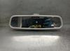 Espejo retrovisor interior 8D0857511A VAG