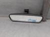 Espejo retrovisor interior 8D0857511A VAG