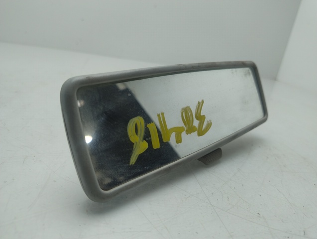 8D0857511A VAG Espejo interior comprar Bilbao