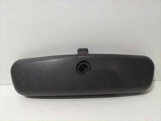 Retrovisor interior Audi Q5 8RB