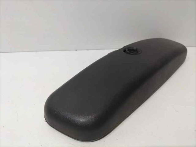 Retrovisor interior Audi Q5 8RB