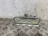 Espejo retrovisor interior 8D0857511A VAG
