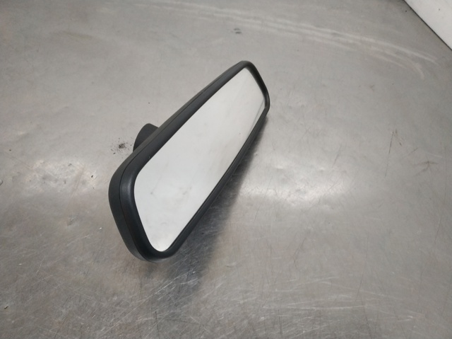 Retrovisor interior Audi Q5 8RB