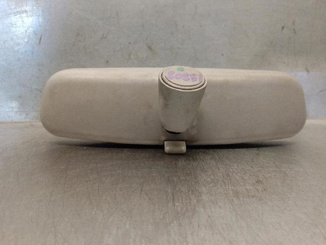 8D0857511A VAG Retrovisor interior  comprar en Jaén