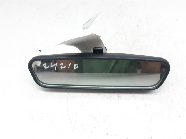 8D0857511A VAG/Audi