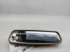 Espejo retrovisor interior 8D0857511A VAG