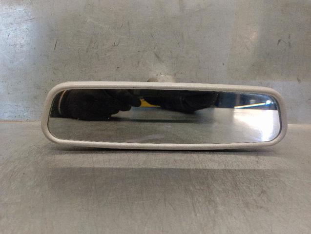 Espejo interno Audi Q5  (8RB)