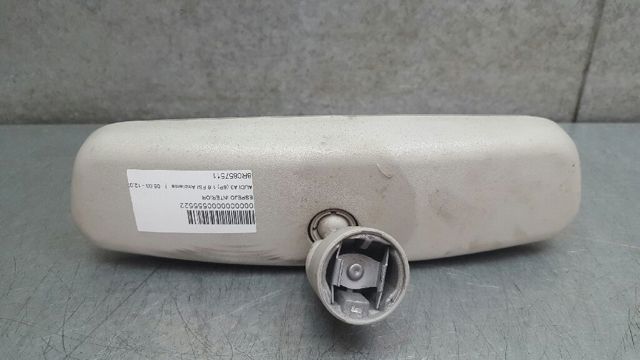 VAG 8D0857511A Retrovisor interior  comprar en Murcia
