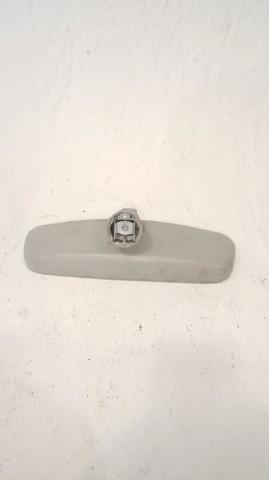 8D0857511A Retrovisor interior  comprar en Zaragoza