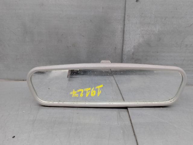 Comprar Retrovisor interior Audi Q5  8RB a bajo precio