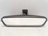 Espejo interno 8D0857511A VAG