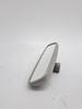 Espejo retrovisor interior 8D0857511A VAG