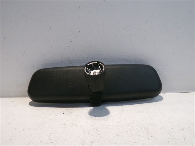 8D0857511A VAG Espejo interior  en stock Gandía