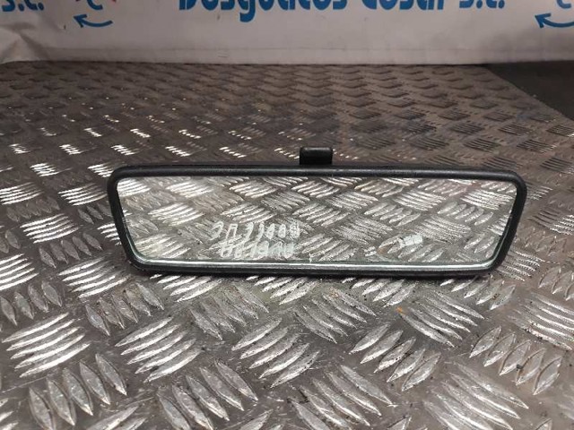 8D0857511A Espejo interior  en stock Castellón