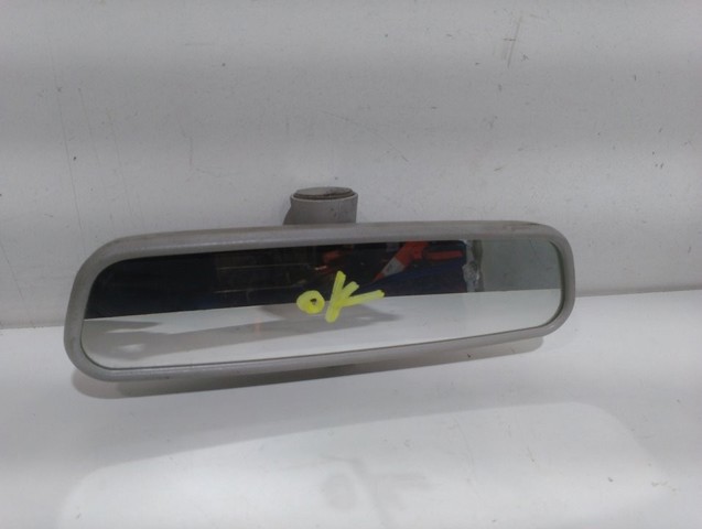 8D0857511A VAG Espejo interior  en stock Gandía