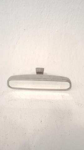 8D0857511A Espejo interior  en stock Granada