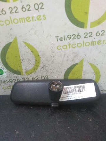VAG 8D0857511A Retrovisor interior  comprar en Murcia