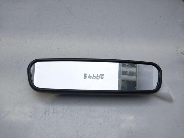 8D0857511A VAG/Audi