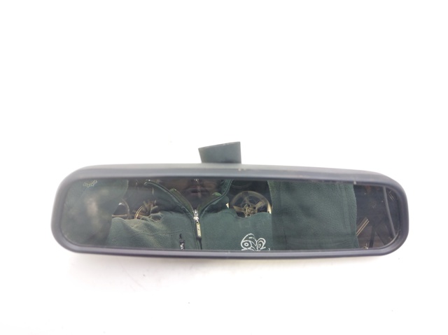8D0857511A VAG/Audi