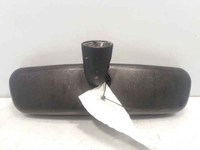 8D0857511A VAG Retrovisor interior  disponible Vigo