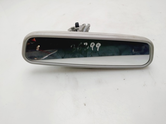 8D0857511A VAG/Audi