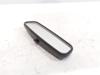 Espejo retrovisor interior 8D0857511A VAG