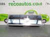 Espejo interior 8D0857511A VAG
