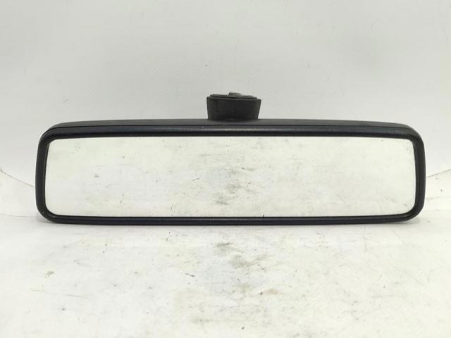 Espejo interior para Audi A8 4D2, 4D8