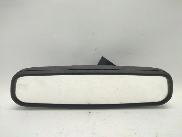 Espejo interno A8 sedán (1994-2005) original desde 36,30 €