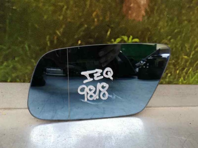 8D0857535E VAG