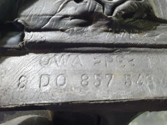 8D0857543 VAG