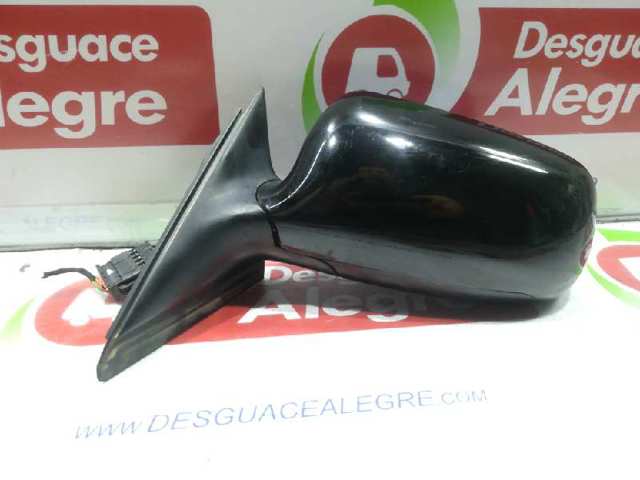 8D0857543A VAG