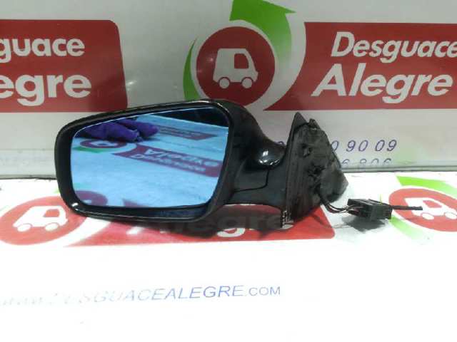 8D0857543A VAG