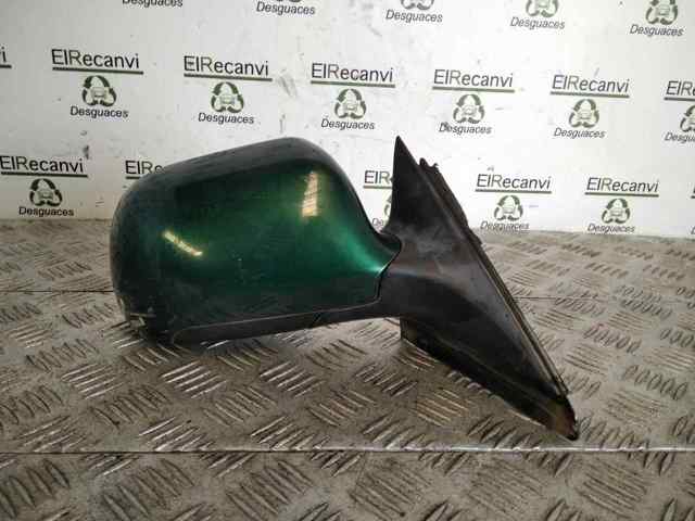 8D0857544 VAG  en stock Gandía