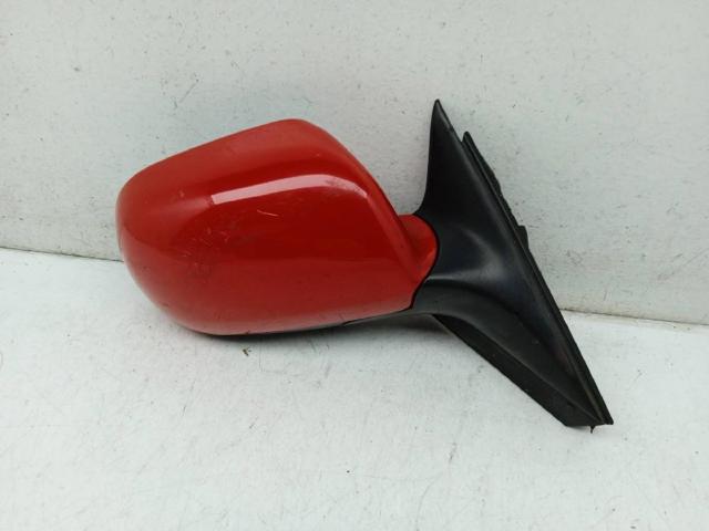 8D0857544 comprar Almería