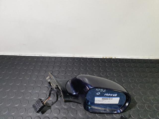 8D0857544 VAG  comprar en Jaén