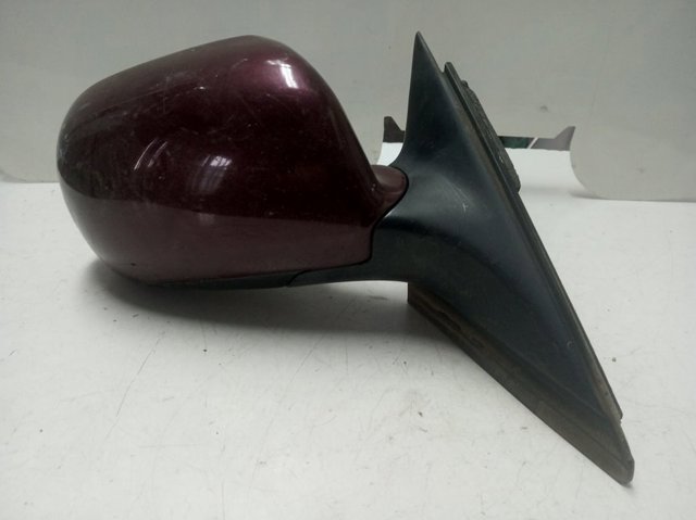 8D0857544 VAG