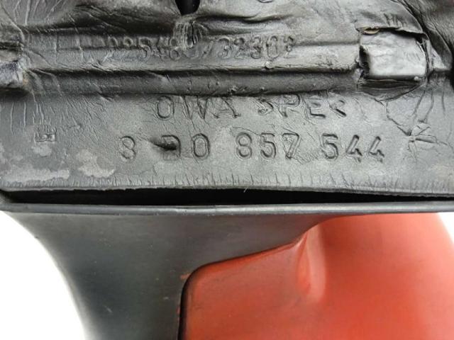 8D0857544 VAG comprar Bilbao