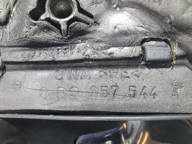 VAG 8D0857544 comprar Tarragona