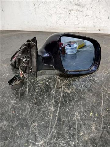VAG 8D0857544 comprar Pamplona