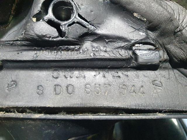 VAG 8D0857544 comprar Barcelona
