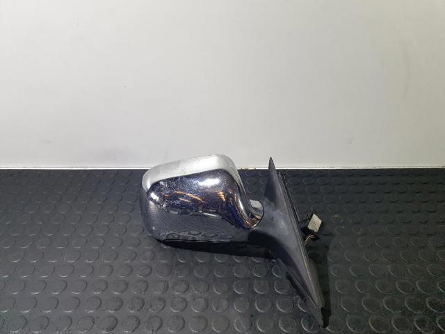 8D0857544 VAG comprar Alcalá