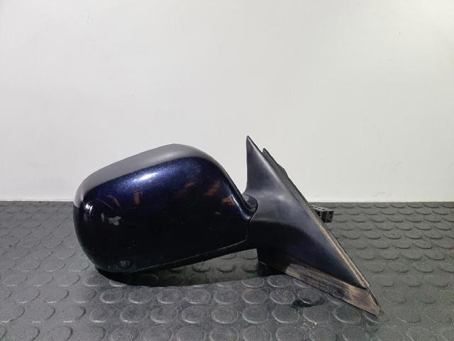 8D0857544 VAG  comprar en Oviedo